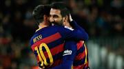 Arda Turan: 